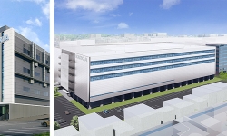 Yokohama-expansion