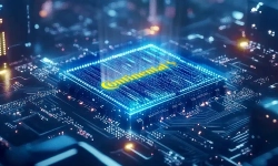 logo-on-chip