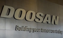 logo-on-wall