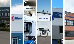 nordic-ems-companies-logos