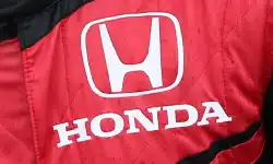 honda-3