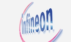 logo-sign