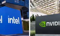 logos-on-signs