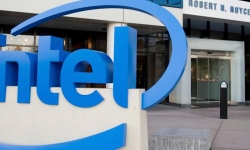 HQ-sign