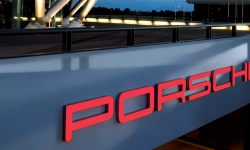 logo-bridge