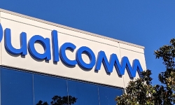 sign-on-building