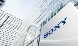 logo-on-sign