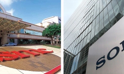 logos-on-buildings