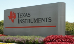 headquarters-sign-south-campus-dallas-texas