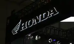 honda-2