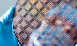 Liquide_semiconductors