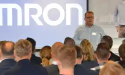 automation-centre-malmo