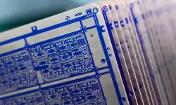 PCBs