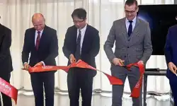 inaguration-poland-facility-2024