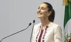 Claudia_Sheinbaum_Mexico_presidenta_electa