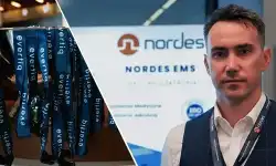 Rafal-Jablonski-Nordes