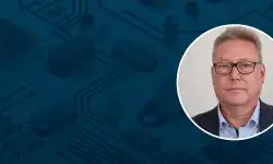 RoHS-Juhana-Jaatinen