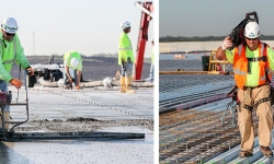 construction-WI