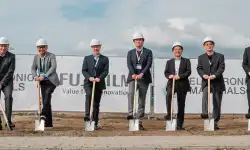 groundbreaking-belgium-2023