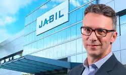 Kenny-Wilson-ceo-2023