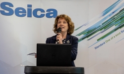 Barbara-Duvall-GM-Seica
