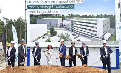 new-building-production-SiC-substrates
