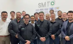 Congratulates-SMTo-Engineering-Opening-Office-Mexico