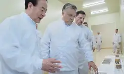 hungary-battery-facility