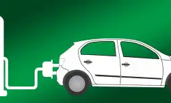 EV_charging_geralt