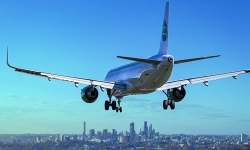 airplane