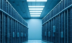 data-center