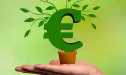 geralt-invest-financing