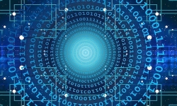 geralt-software-AI-tech
