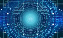 geralt-software-AI-tech
