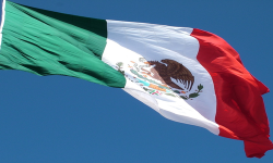 mexican_flag
