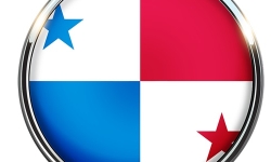 panama-flag