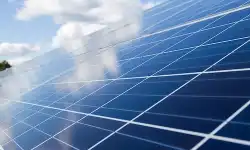 torsten-simon-photovoltaic