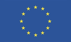 european-flag-symbol