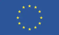 european-flag-symbol