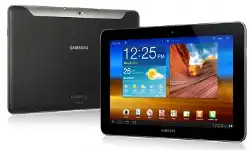 galaxy-tab-10-1-l