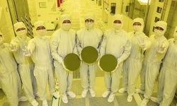 3nm_Chip_Production