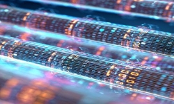 Photonics