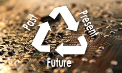 Recycling-738px