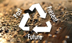 Recycling-738px