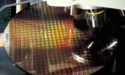 tsmc-738px