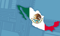 PCB-Mexico_1