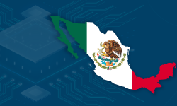 PCB-Mexico_2