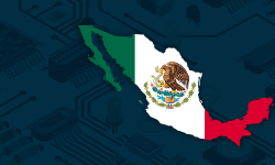 PCB-Mexico_3