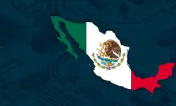 PCB-Mexico_3