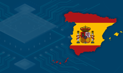 PCB-Spain_2